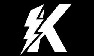 KYNETIC Logo